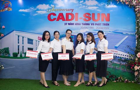 Giải KK toàn bài của tác giả Phí Thị Vân - P.HCNSPC - Khối Hành chính