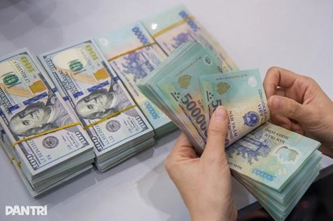 Quy định mới về các trường hợp được miễn, giảm tiền sử dụng đất