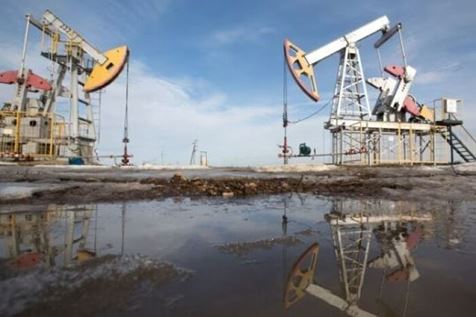 Giá xăng dầu hôm nay 21/4: Giá dầu giảm sau khi Iran xác nhận sẽ tham dự các cuộc đàm phán với Mỹ