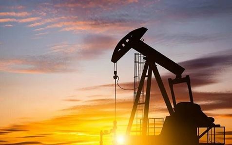 Giá xăng dầu hôm nay 7/5: Giảm mạnh về dưới 100 USD/thùng