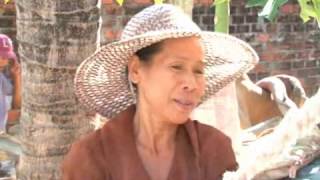 Video Phú Yên - Nhật ký 3