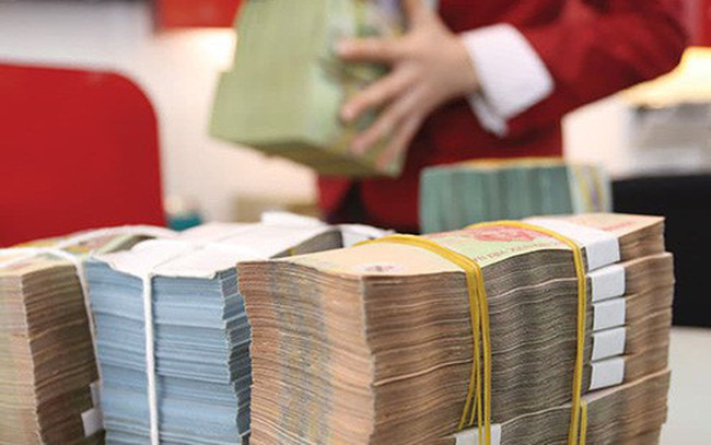Cung - cầu vốn khó gặp nhau, ngân hàng phải chấp nhận lãi suất cao?