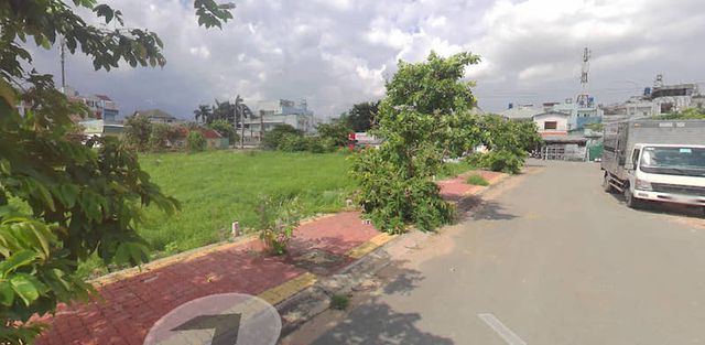 Bất động sản năm 2020: Nguồn cung sản phẩm nội đô khan hiếm - 1 Bất động sản năm 2020: Nguồn cung sản phẩm nội đô khan hiếm - 1