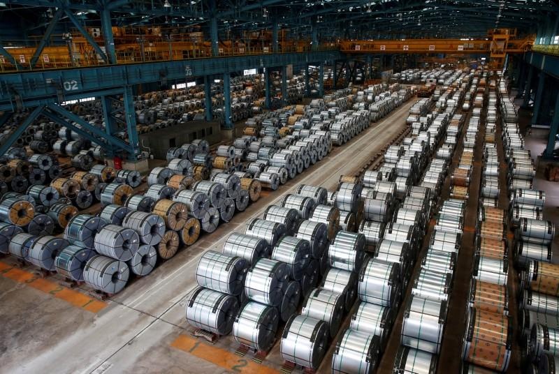 Giá kim loại hôm nay (12/9) phục hồi, thị trường xuất hiện lực mua mới gia kim loai hom nay 129 phuc hoi khi thi truong xuat hien luc mua moi