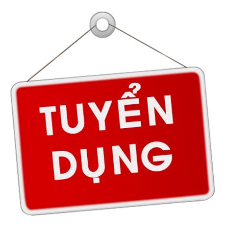 CADI-SUN TUYỂN DỤNG KẾ TOÁN BÁN HÀNG (LÀM VIỆC TẠI HÀ NỘI)