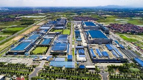 Ngân hàng, bất động sản và thép tạo “cú hích” lợi nhuận quý 3/2025