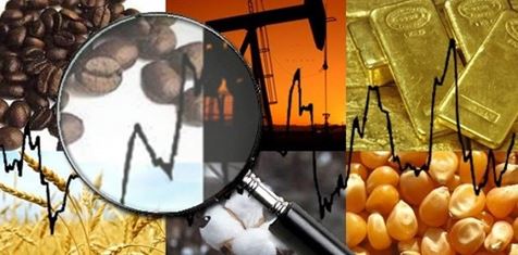 Thị trường ngày 22/4: Giá vàng vượt ngưỡng 3.400 USD/ounce, dầu giảm mạnh hơn 2%