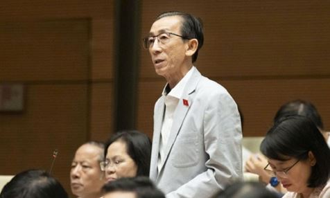 Đề xuất giảm thuế với xăng, dầu về 0 đến hết năm