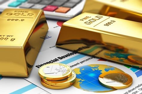 Thị trường kim loại ngày 30/7: Giá đồng giữ đà tăng, nhóm thép đối mặt áp lực điều chỉnh
