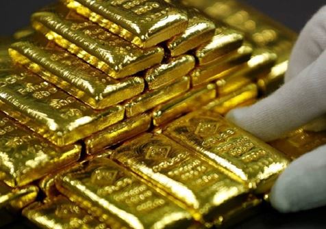 Giá kim loại ngày 5/6: Vàng giảm về đáy năm, bạc tăng mạnh, quặng sắt chịu áp lực từ nhu cầu yếu