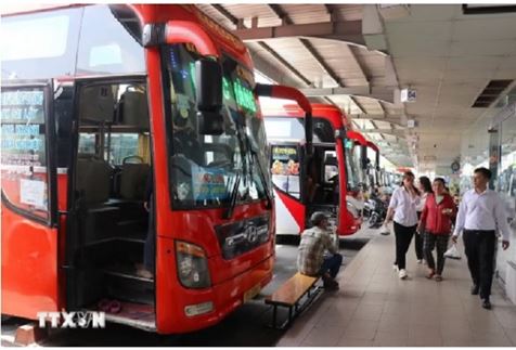 Loạt chính sách kinh tế mới có hiệu lực từ tháng 8 năm 2026