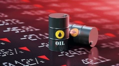 Giá xăng dầu hôm nay 9/6: Tiếp tục tăng