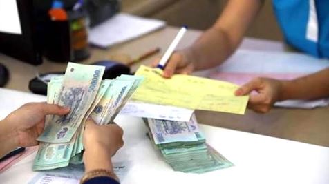 Nhiều chính sách tài chính-ngân hàng chính thức có hiệu lực từ tháng 11