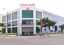 Da Nang Branch