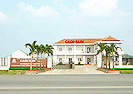 Thanh Hoa Branch