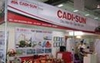 Laos-Vietnam Commercial Fair – expand Southeast Asia regional market 